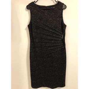 Ivanka Trump size 10 dress business casual